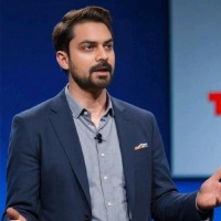 Vaibhav Sahu