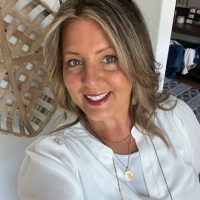 Angie Vastano