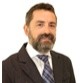 Aquilino Sánchez