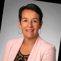 Virginia Fasnacht