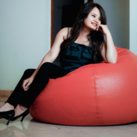 Sarika Gurung