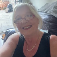 Bernadette Jones