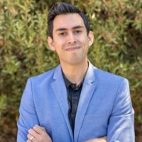 John Gonzales