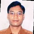 Bhupendra Thakur