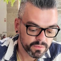 João Galego