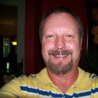 Charles Phillips