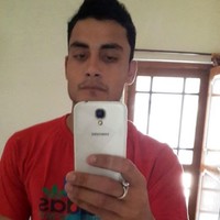 Chetan Minhas