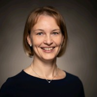 Katja Weber