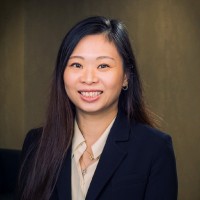 Doris Cheung