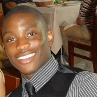 Howard Mufuka