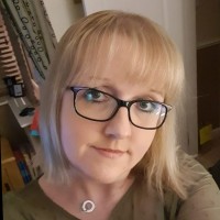 Louise Glendinning