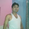 Pradeep Bhardwaj