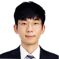 Jonghoon Ha
