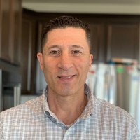 John Scata