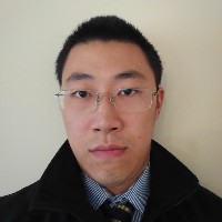 Ricky Zhang