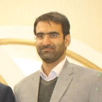 Ali Mirza Aghaie