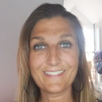 Delphine Gibey