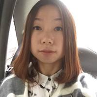 Vera Zhang