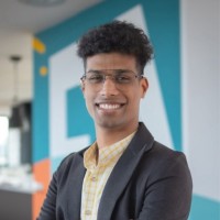 Akshay Kadam