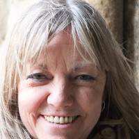 Mary George