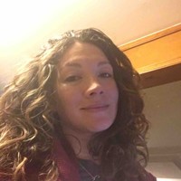 RoseMarie McGraw