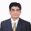 Abhishek Joseph