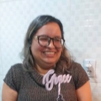 Grace Kelly Barbosa