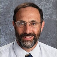 Joe Velardi