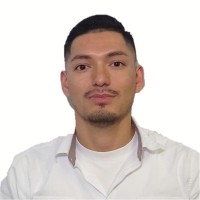 Jerry Montez