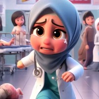 Rafia Qadri