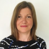 Donia Knott
