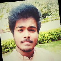 Jino Reena Sundar