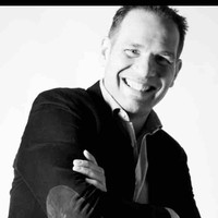 Stijn Sanders