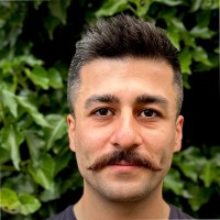 Asaf Çelen