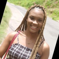 Nicalia Mccrae