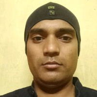 Narendra Tadurwar