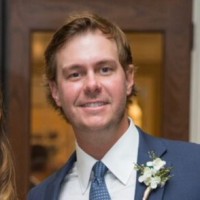 Brett Amyx
