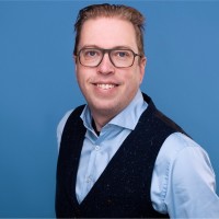 Martijn Kamphuis