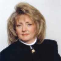 Dianne Patton