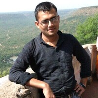 Vivek Nandwana