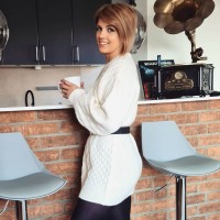 Debra Garcia