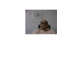 JRC Murthy