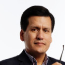 Dale Trevino, Ph.D.