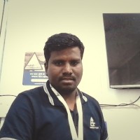 Sachin Gade