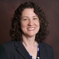Linda Louie