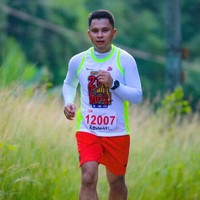 Chudney Ceasar Ledesma