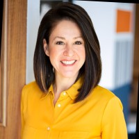 Julia Simon