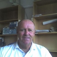 Göran Bengtson