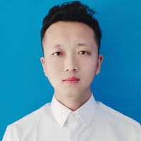 Vic Gao