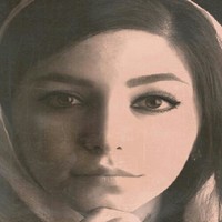 Leila Larijani